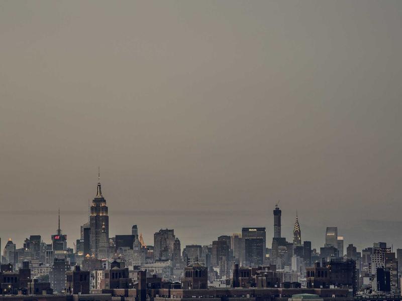 账号锁定解除<br>输入密码错误过多锁定恢复